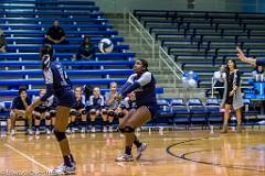 JVsVB vs Byrnes (79 of 100)